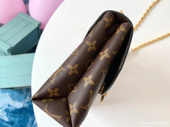 FS CHEAP SAINT-PLACIDE VUITTON LOUIS 0722